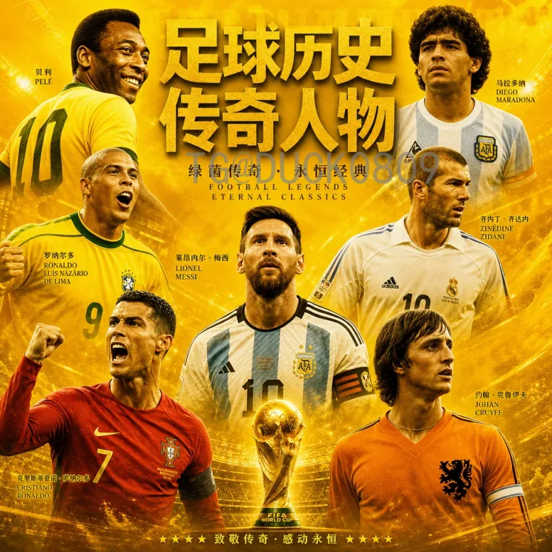 2026世界杯比分时间全解析：赛程、比分预测及观赛指南