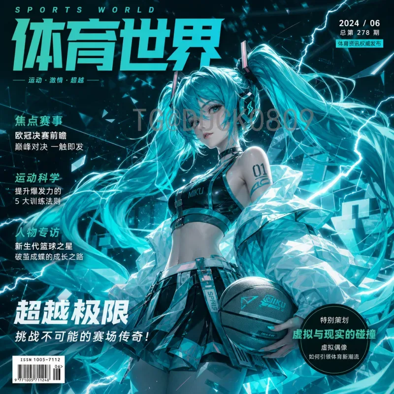 世界杯半决赛战报深度分析：强强对决的战术博弈与关键时刻