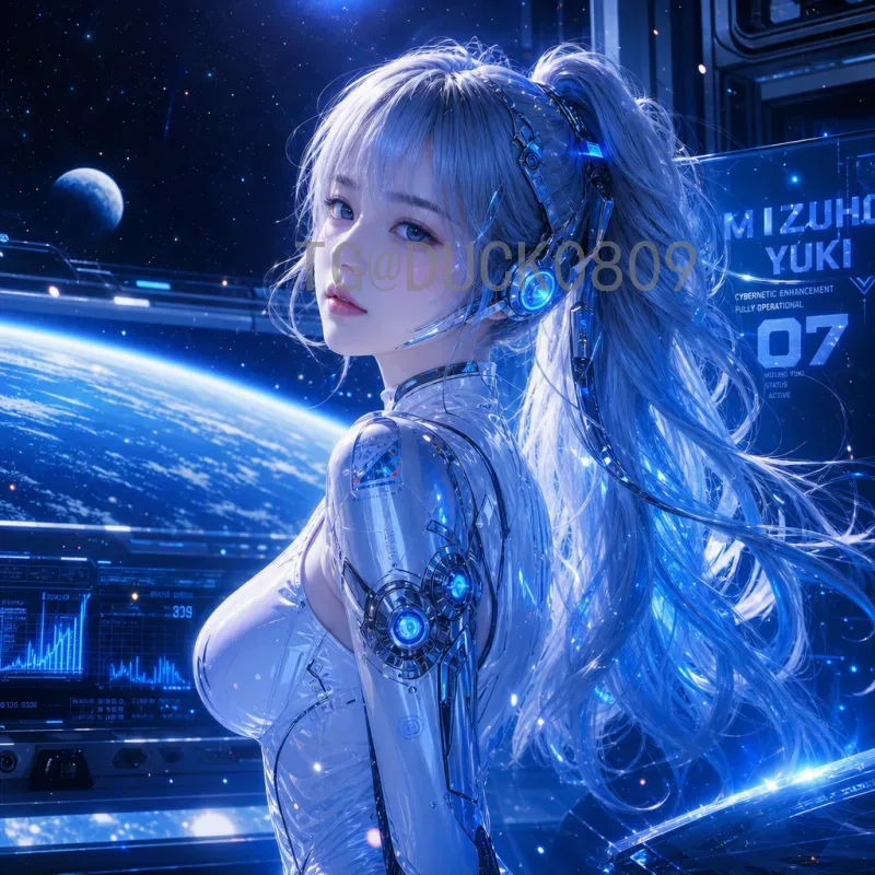 2026年美加墨世界杯实时积分榜：各队晋级形势深度分析