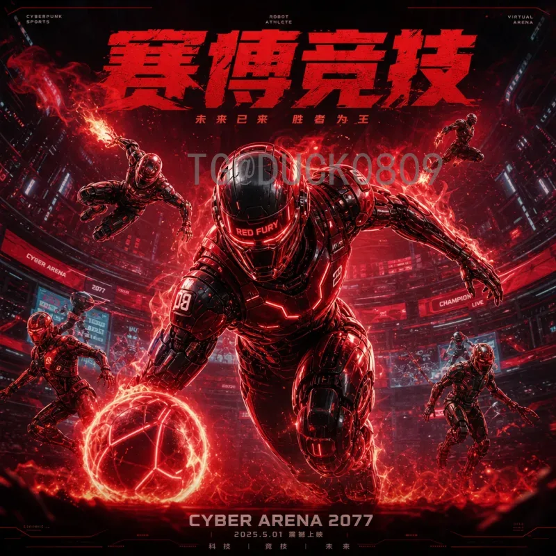 比利时出线形势：2024欧洲杯E组死亡之组的跌宕起伏